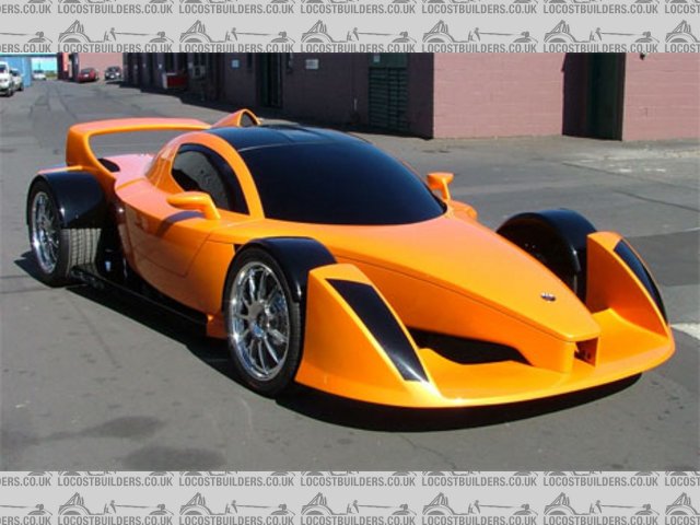 Rescued attachment supercar 2.jpg